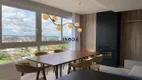 Foto 8 de Apartamento com 2 Quartos à venda, 114m² em Cidade Alta, Bento Gonçalves