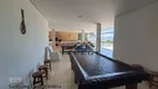 Foto 122 de Casa de Condomínio com 4 Quartos à venda, 325m² em Morro Alto, Itupeva