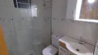 Foto 11 de Apartamento com 3 Quartos à venda, 58m² em Caiçaras, Belo Horizonte