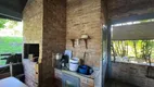 Foto 10 de Fazenda/Sítio com 3 Quartos à venda, 150m² em Campo Vicente, Nova Hartz
