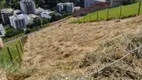 Foto 12 de Lote/Terreno à venda, 350m² em Recanto da Mata, Juiz de Fora