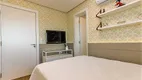 Foto 36 de Apartamento com 3 Quartos à venda, 166m² em Centro, Canoas