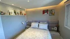 Foto 31 de Apartamento com 2 Quartos à venda, 96m² em Alphaville, Barueri