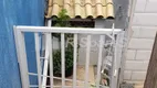 Foto 8 de  com 2 Quartos à venda, 150m² em Padre Miguel, Rio de Janeiro