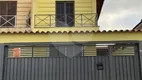 Foto 4 de Sobrado com 3 Quartos à venda, 106m² em Morumbi, São Paulo