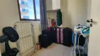 Foto 14 de Apartamento com 4 Quartos à venda, 134m² em Centro, Florianópolis