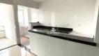 Foto 22 de Apartamento com 3 Quartos à venda, 80m² em Tubalina, Uberlândia