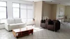 Foto 22 de Apartamento com 2 Quartos à venda, 58m² em Morumbi, São Paulo