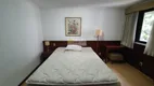 Foto 8 de Flat com 1 Quarto para venda ou aluguel, 41m² em Higienópolis, São Paulo