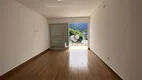 Foto 12 de Casa de Condomínio com 3 Quartos à venda, 150m² em Morada da Praia, Bertioga