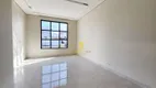 Foto 5 de Casa de Condomínio com 3 Quartos à venda, 235m² em Jardim Residencial Maria Dulce, Indaiatuba