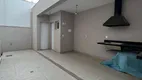 Foto 40 de Casa de Condomínio com 3 Quartos à venda, 145m² em Medeiros, Jundiaí