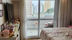 Foto 20 de Apartamento com 3 Quartos à venda, 206m² em Santana, São Paulo