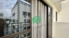 Foto 10 de Apartamento com 3 Quartos à venda, 84m² em Jardim Astúrias, Guarujá