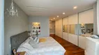 Foto 20 de Apartamento com 4 Quartos à venda, 240m² em Barra da Tijuca, Rio de Janeiro