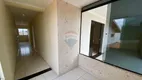 Foto 22 de Casa de Condomínio com 6 Quartos à venda, 358m² em Pedra do Bode, Petrolina