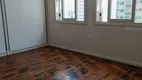 Foto 18 de Apartamento com 2 Quartos à venda, 77m² em Petrópolis, Porto Alegre