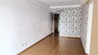 Foto 6 de Apartamento com 2 Quartos à venda, 67m² em Vila Mariana, São Paulo