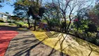 Foto 38 de Casa de Condomínio com 3 Quartos à venda, 329m² em Parque Campolim, Sorocaba