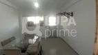 Foto 20 de Sobrado com 4 Quartos à venda, 92m² em Lauzane Paulista, São Paulo