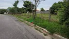 Foto 5 de Lote/Terreno à venda, 1474m² em Loteamento Eldorado, Tremembé