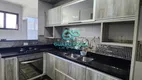 Foto 20 de Apartamento com 2 Quartos à venda, 78m² em Enseada, Guarujá