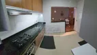 Foto 5 de Apartamento com 2 Quartos à venda, 65m² em Jardim Palma Travassos, Ribeirão Preto