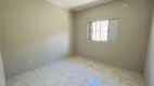 Foto 7 de Casa com 2 Quartos à venda, 78m² em Suarão, Itanhaém