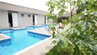 Foto 33 de Casa de Condomínio com 6 Quartos à venda, 477m² em Loteamento 7 Lagos, Itatiba