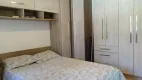 Foto 26 de Casa com 3 Quartos à venda, 130m² em Vila São Paulo, Itanhaém