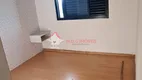 Foto 10 de Apartamento com 3 Quartos à venda, 90m² em Vila Guarani, São Paulo