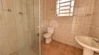 Foto 27 de Sobrado com 4 Quartos à venda, 204m² em Vila Aurora, São Paulo