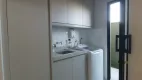 Foto 10 de Casa de Condomínio com 3 Quartos à venda, 305m² em Residencial Central Parque, Salto