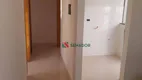 Foto 8 de Casa com 2 Quartos à venda, 61m² em , Ibiporã