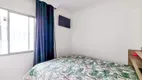 Foto 19 de Apartamento com 2 Quartos à venda, 115m² em Castelo, Belo Horizonte