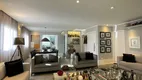 Foto 40 de Apartamento com 3 Quartos à venda, 160m² em Panamby, São Paulo