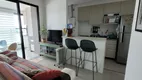 Foto 15 de Apartamento com 2 Quartos à venda, 56m² em Vila Yara, Osasco