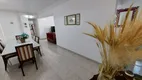 Foto 4 de Apartamento com 3 Quartos à venda, 130m² em Pompeia, Santos