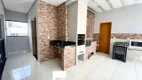 Foto 24 de Casa de Condomínio com 4 Quartos à venda, 220m² em Condomínio Amin Camargo, Goiânia