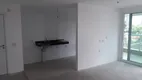 Foto 14 de Apartamento com 3 Quartos à venda, 92m² em Vila Itapura, Campinas