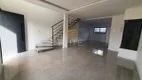 Foto 5 de Sobrado com 3 Quartos à venda, 110m² em Sertao do Maruim, São José
