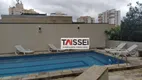 Foto 23 de Apartamento com 2 Quartos para venda ou aluguel, 60m² em Saúde, São Paulo