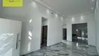 Foto 4 de Casa de Condomínio com 3 Quartos à venda, 124m² em Condominio Horto Florestal Iii, Sorocaba