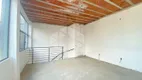 Foto 15 de Sala Comercial para alugar, 53m² em Marechal Rondon, Canoas