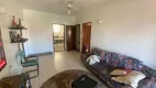 Foto 4 de Casa com 3 Quartos para venda ou aluguel, 134m² em Paulista, Piracicaba