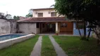 Foto 9 de Casa com 3 Quartos à venda, 200m² em Suarão, Itanhaém