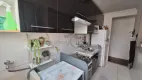 Foto 6 de Apartamento com 2 Quartos à venda, 48m² em Parque Industrial, São José dos Campos