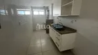Foto 3 de Apartamento com 2 Quartos à venda, 76m² em Parque Tamandaré, Campos dos Goytacazes