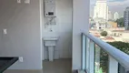 Foto 26 de Apartamento com 2 Quartos à venda, 66m² em Vila Azevedo, São Paulo