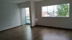 Foto 3 de Sobrado com 3 Quartos à venda, 157m² em Santa Maria, Santo André